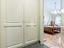 Immagine 21