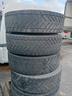 gomme-auto-carri-315-80-22-5