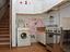 Immagine 21