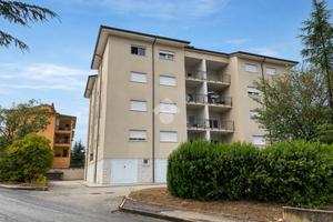 3 LOCALI A L'AQUILA
