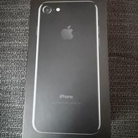 Iphone 7 - 128 GB