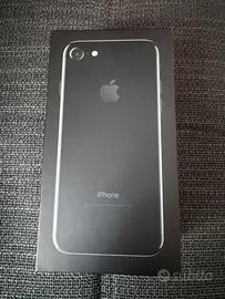 Iphone 7 - 128 GB