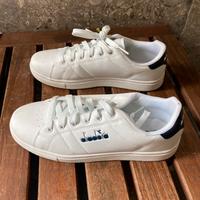 Sneakers Diadora taglia 40