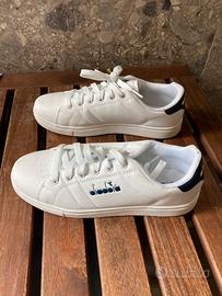 Sneakers Diadora taglia 40
