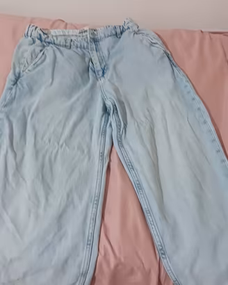 jeans donna