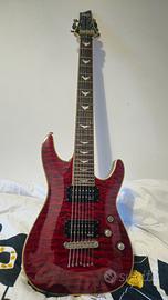 Schecter Omen Extreme 7