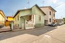 casa-indipendente-a-bollate