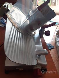 affettatrice NOAW 30EX-230