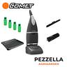 lavasciuga-pavimenti-comet-cps-29-e