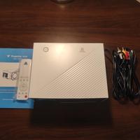 Proiettore GC06 NUOVO - Cinema in Casa