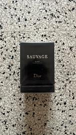 Profumo Dior Sauvage Elixir