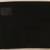 Dior Higher Energy - Beauty Case Uomo Nero