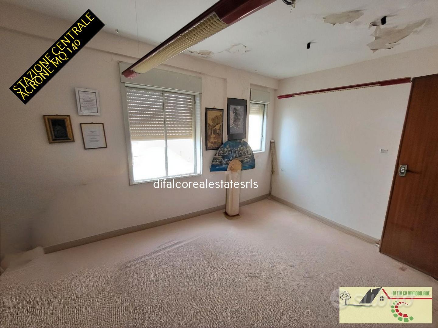 Apartment in Agrigento, Villaseta - Altro