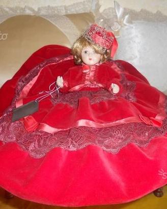 Bambola cod.81.0118