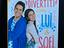 Immagine 2