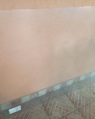 Lastra in plexiglass
