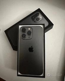iphone 13pro 256gb 