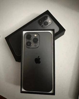 iphone 13pro 256gb 