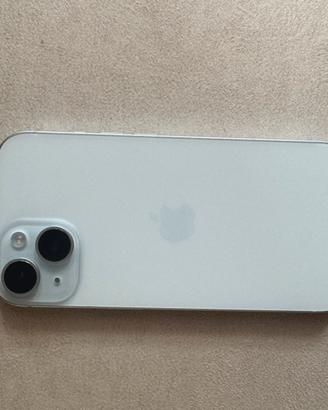 Iphone 15 128GB