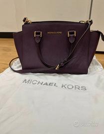 borse piccole michael kors