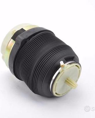 Audi a6 4f c6 allroad sospensione aria posteriore