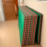 Tatami 3.5cm