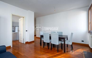 Appartamento a Sassuolo 2 locali