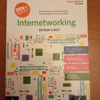 Libro superiori Internetworking.Sistemi e reti.3