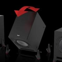 Casse teufel ultimo 40