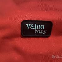 PASSEGGINO VALCO BABY SNAP 3