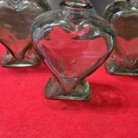 cuori di vetro