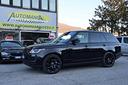 land-rover-range-rover-2-0-si4-phev-vogue-p400e