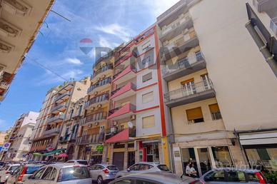 Appartamento - Bari