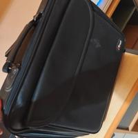 borsa computer portatile notebook trust