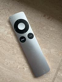 Telecomando originale pure Apple MC377Z/A