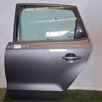 PORTIERA POSTERIORE SINISTRA VOLKSWAGEN Polo 5Â° S