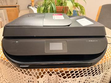 Stampante HP