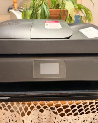 Stampante HP
