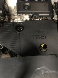 Motore Ford 1.8 TDCI 115CV  Anno 2009
