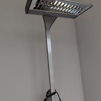 Artemide Litech