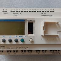 Telemecanique SR3 B261JD