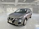 nissan-qashqai-1-5-dci-115-cv-dct-business