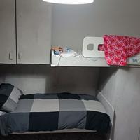 Cameretta per bambini