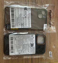 Coppia cover i I phone 14