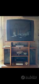 mobili tv