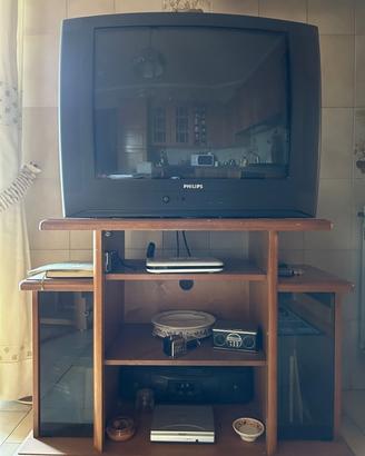 mobili tv