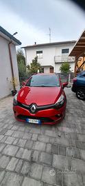 clio sporter Energy zen