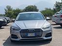audi-a5-spb-40-tdi-ultra-s-tronic