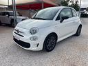 fiat-500-1-0-hybrid-sport