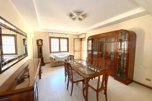 Siracusa Appartamento al viale Teracati 80